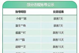 18新利体育app品牌官网截图0